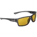Traper Fly Mirage Polariserede Solbriller
