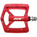 HT Components An06 Pedaler
