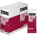226ers Nitro Pro 10.3 Enkelt Dosis Stick Boks Rødbeder 14 Enheder
