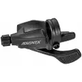 Microshift Trigger Pro Gearskifter