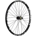 Formula Linea G 29´´ Mtb Baghjul
