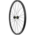Mavic E-crosstrail Sl 29´´ Boost 6b Disc Tubeless Mtb Baghjul