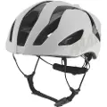 Mavic Comete Ultimate 2 Mips Hjelm