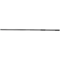 Shakespeare Cypry Carp Landing Net Håndtag