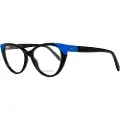 Pucci Ep5116-54005 Damebriller