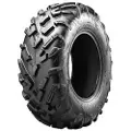 Maxxis Bighorn 3.0 M-301 48m Tl Firhjulerens Forhjul