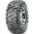 Maxxis Bighorn 2.0 70m E Quad Dæk