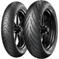 Metzeler Roadtec Scooter F 52p Tl Scooterdæk