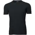 7mesh Desperado T-shirt Med Korte ærmer