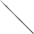 Falcon Zoom Extreme Tele Bund Fiskestang