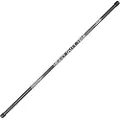 Spro Trout Master Heavy Duty 200 Landing Net Håndtag
