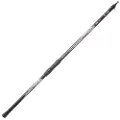 SERT Fish Instinct Mystery Telepike Bolognesestang