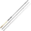 GARBOLINO Addiction Feeder Super Distance Karpestang