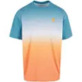 Just rhyse Bubble Dream T-shirt Med Korte ærmer