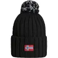Napapijri Semiury 5 Beanie