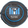 GARBOLINO Bucket Competition Series Kasket 18l