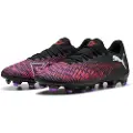 Puma Future 8 Play Fg/ag Womens Fodboldstøvler