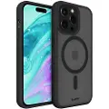 Laut Huex Protect Iphone 14 Pro Telefon Telefon Etui
