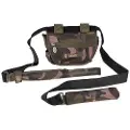 Fox International Camolite Neoprene Reel Tip & Butt Protector Til Fiskestang