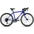 Frog Bikes 70 26´´ 10s Landevejscykel
