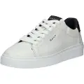 Gant 870631889 Sko