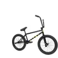 Fiend Type Cv 2022 Bmx Cykel