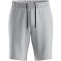 Hugo Boss Flex Sportsbukser
