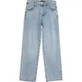 Name it Loose Fit Jeans