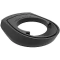 Deda Alanera Rs Ridley Grifn/grifn Rs/kanzo Adventure Hovedtelefonafstand