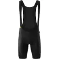 Gonso Sqlab Go Cykelshorts