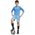 Adidas Tiro 25 Pro Målmand Shorts