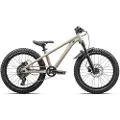 Specialized P1 Trail 20´´ Advent 2025 Cykel