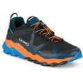 Aku Flyrock Goretex Vandresko