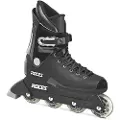 Roces Fco Inline-skøjter