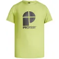 Protest Berent 7897300 Kortærmet Beskyttelsesvest