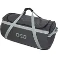 iON Travelgear Sess 90l Udstyrspose