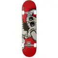 Toy Machine 7.75 Vice Dead Monster Skateboard