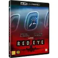 Dvd Red Eye Dvd