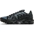 Nike Paris Saint-Germain Air Max Plus Premium Nike-sko til mænd - sort