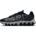 Nike Paris Saint-Germain Air Max Dn8 Premium Nike-sko til mænd - sort