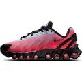 Nike Air Max Dn8-sko til større børn - blå