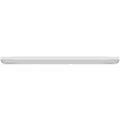 EDM Vandtæt Ip65 6500k Led-strip 48w 4000 Lumens