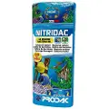 Prodac Nitridac 250ml Bakteriekultur Til Akvarier