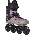K2 Grid 90 Inline-skøjter