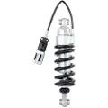 Öhlins Stx 46 Harley Davidson Flhcs 1868 Abs Softail Heritage Classic 114 18-22/flhcs 1868 Abs Softail Heritage Classic 114 18-22 Hd 515 Bagstøddæmper