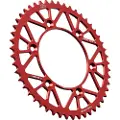 JT Sprockets Ktm Jta897.49red Bagtandhjul