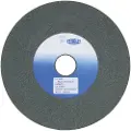 Tyrolit 1 125x15x32 C60j5v15 Slibeskive