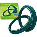 Skf Kayaba 36 Mm Gaffel Olie Pakningssæt