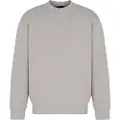 Armani Exchange Xm000733_af13047 Sweatshirt
