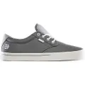 Etnies Jameson 2 Eco Sko